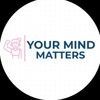 yourmindmatters